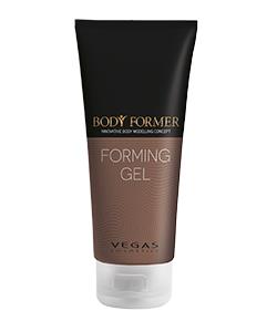 Body Former Forming Gel