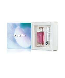 Coffret Perfume de oferta