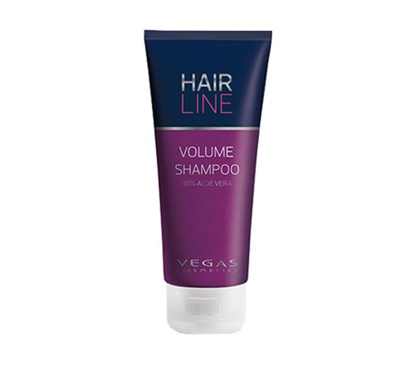 VolumenShampoo