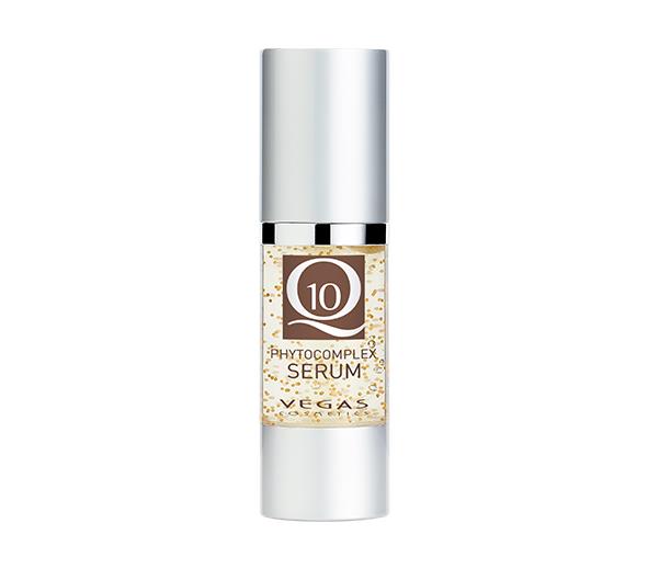 Q10 Phytocomplex Serum