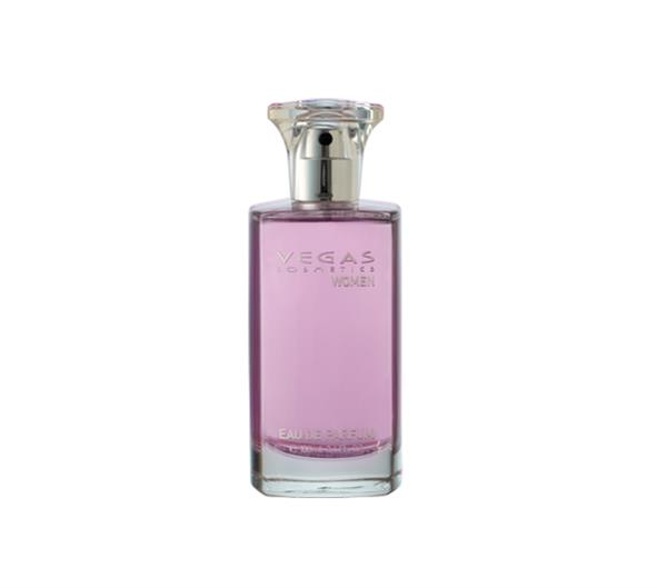 Eau de Parfum Women Nr. 50