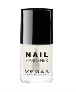 Nail Strengthener 