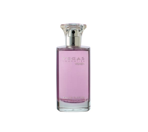 Eau de Parfum Women Nº 49