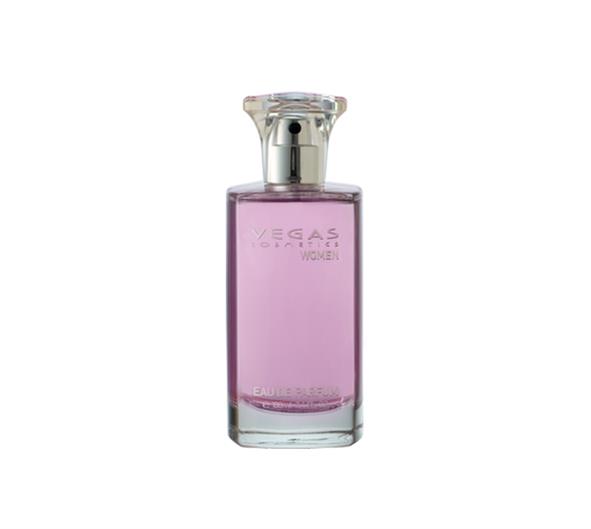 Eau de Parfum Women Nr. 28 